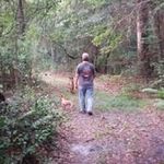kent brewer - @brewer.kent - Instagram