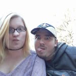 Kent Brewer - @kent.brewer2 - Instagram