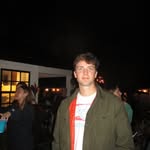 Kent Brewer - @j.k.b.10 - Instagram