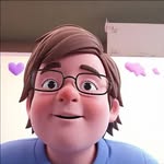 Kent Brewer - @kent.brewer - Instagram