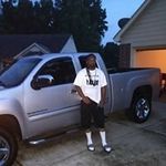 kent brewer - @kentbrewer6550 - Instagram