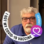 Kent Brewer - Facebook