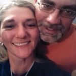 Kent Brewer - @kbrewer7650 - Instagram