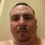 Kent Brewer - @ckbrewer1313 - Instagram