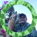 Kent Brewer - Facebook