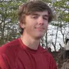 Kent Brewer - @kentbrewer1 - TikTok