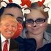 Kent Brewer - Facebook