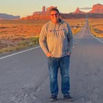Kent Brewer - @kentbrewer12 - Instagram
