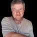 Kent Brewer - Facebook