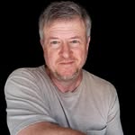 Kent Brewer - @kentbrewerart - Instagram