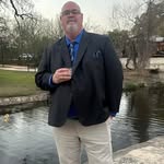 @kent_brewer_pilot - Instagram