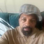 Kent Brewer SR. - @sr.kentbrewer - Instagram