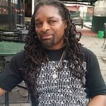 Kent Brewer Sr. - @brewersr.kent - Instagram