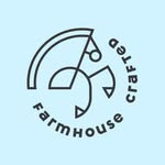 Kent Brewery - @kent_brewery - Instagram