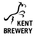 Kent Brewery - @brewerykent - Instagram