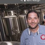Kent Waugh - @kent_fl_brewer - Instagram