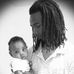 Kentaurus Brewer - Facebook