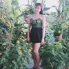 kentbrewer233 - @dangcuongtran.bmts - TikTok