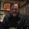 kentbrewer8 - @kent.brewer3 - TikTok