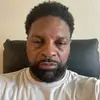kentbrewersr - @kentbrewersr - TikTok