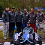 XLR8 Kent Brewery Racing - @xlr8kentbreweryracing - Instagram