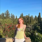 Bridget Kent - Facebook