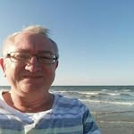 Carl Kent Bridges - @carlkentbridges - Instagram
