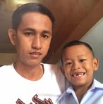 Kent Andrei Briones Soria - Facebook