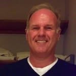 Kent Bridges - @kabridges63 - Instagram