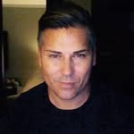 Kent Bridges - @kentbridges - Instagram