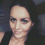 Kent Bridges - @kentn2bridgesd9 - Instagram