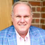 Kent Bridges - @kentbridgesrealestate - Instagram