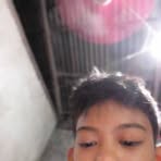 Kent Briones - Facebook