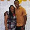 kentrinabridges - @kentrinabridges - TikTok