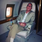 Funnyfabu - @kentcbriggs - Instagram