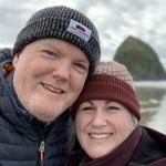 Kent Briggs - @kent_briggs - Instagram