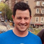 Kent Briggs - @kentbriggs881 - Instagram