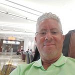 Kent Briggs - @kentbriggssct - Instagram