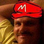Kent Briggs - @kentbriggsplumbing - Instagram