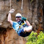 Kent Briggs - @boisestatebriggs - Instagram