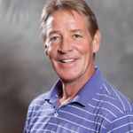 Kent Briggs - @supermanlv1 - Instagram