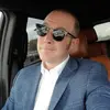 Kent Briggs - @kbriggs1821 - TikTok
