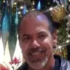 Kent Briggs - @kent.briggs - TikTok