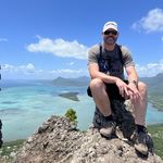 Kent Briggs - @springbronc - Instagram