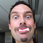 @kentbriggs - Instagram