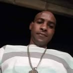 Kenton Briggs - Facebook