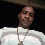 Kenton Briggs - @kenton.briggs - Instagram
