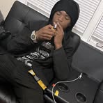 Kentrell Brooks - Facebook