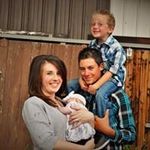 Riley Kent Briggs - @briggsyboy22 - Instagram