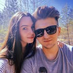 @_kent.brockman_ - Instagram